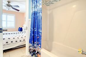 Oceania Beach Club Beachfront Condos