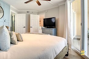 Oceania Beach Club Beachfront Condos