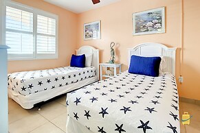 Oceania Beach Club Beachfront Condos