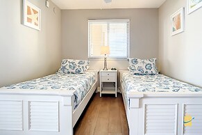 Oceania Beach Club Beachfront Condos