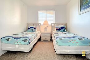 Oceania Beach Club Beachfront Condos