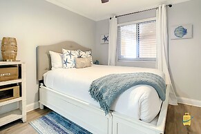 Oceania Beach Club Beachfront Condos