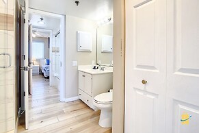 Oceania Beach Club Beachfront Condos