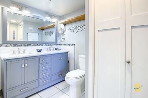 Oceania Beach Club Beachfront Condos