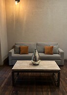 Casa Andreu Hotel