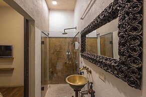 Casa Andreu Hotel
