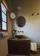 Casa Andreu Hotel