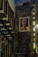 Casa Andreu Hotel
