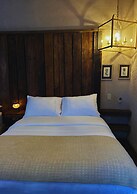Casa Andreu Hotel