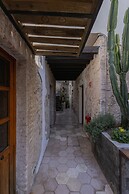 Casa Andreu Hotel