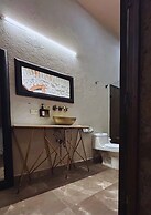 Casa Andreu Hotel