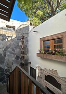 Casa Andreu Hotel
