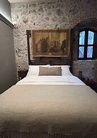 Casa Andreu Hotel