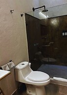Casa Andreu Hotel