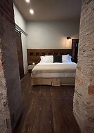 Casa Andreu Hotel