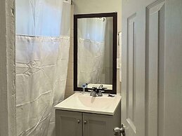 Rodeway Inn El Cajon - San Diego East