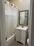 Rodeway Inn El Cajon - San Diego East