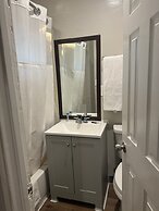 Rodeway Inn El Cajon - San Diego East