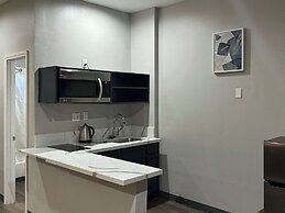 Rodeway Inn El Cajon - San Diego East