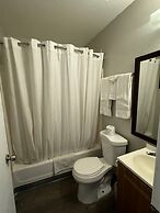 Rodeway Inn El Cajon - San Diego East