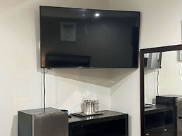 Rodeway Inn El Cajon - San Diego East