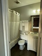 Rodeway Inn El Cajon - San Diego East