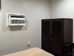 Rodeway Inn El Cajon - San Diego East