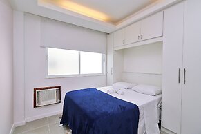 Rio Spot Homes Copacabana C059