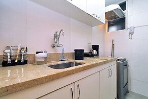 Rio Spot Homes Copacabana C059