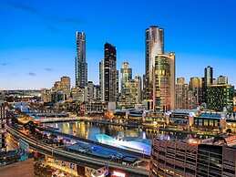 Riverview Suites by EdgeTrip