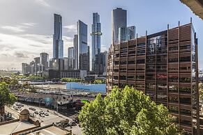 Riverview Suites by EdgeTrip