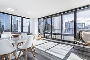 Riverview Suites by EdgeTrip