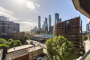 Riverview Suites by EdgeTrip