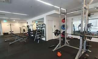 Riverview Suites by EdgeTrip