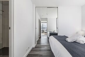 Riverview Suites by EdgeTrip