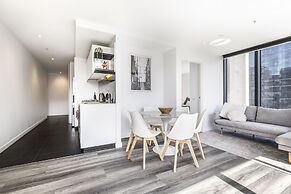 Riverview Suites by EdgeTrip