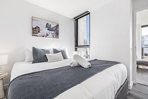 Riverview Suites by EdgeTrip