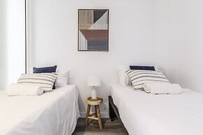 Riverview Suites by EdgeTrip