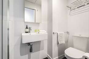 Riverview Suites by EdgeTrip