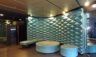 Riverview Suites by EdgeTrip