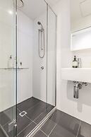 Riverview Suites by EdgeTrip