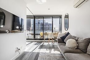 Riverview Suites by EdgeTrip