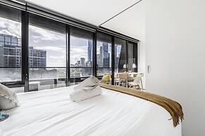 Riverview Suites by EdgeTrip