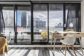 Riverview Suites by EdgeTrip