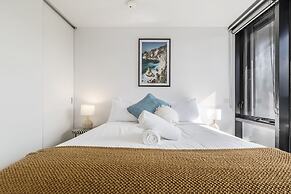 Riverview Suites by EdgeTrip