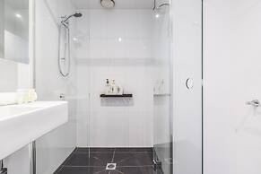 Riverview Suites by EdgeTrip