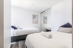 Riverview Suites by EdgeTrip