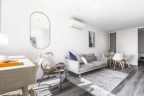 Riverview Suites by EdgeTrip