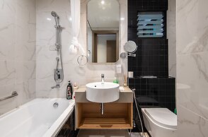 Le Places ZENITY Apartment District 1