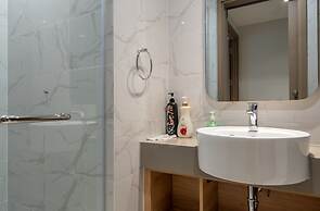 Le Places ZENITY Apartment District 1